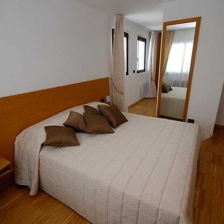 President Palace Rta Breuil-Cervinia Eksteriør bilde